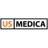 US-MEDICA, МАСАЖНЕ ОБЛАДНАННЯ