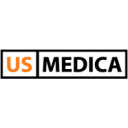 US-MEDICA, МАСАЖНЕ ОБЛАДНАННЯ