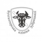 БУХГАЛТЕРСЬКА КЛІНІКА ЗУБРИЦЬКОЇ, ЕКСПЕРТНА ДОПОМОГА