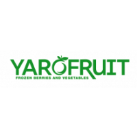 ЯРОФРУТ, КОМПАНІЯ