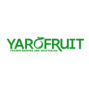 ЯРОФРУТ, КОМПАНІЯ