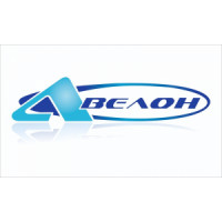 AVELON інтернет-магазин обладнання для HoReCa