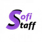 SOFISTAFF, Інтернет - магазин косметики