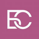 БУХГАЛТЕРСЬКЕ ОБСЛУГОВУВАННЯ ТОВ та ФОП