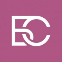 БУХГАЛТЕРСЬКЕ ОБСЛУГОВУВАННЯ ТОВ та ФОП