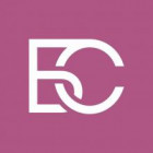 БУХГАЛТЕРСЬКЕ ОБСЛУГОВУВАННЯ ТОВ та ФОП