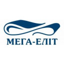МЕГА-ЕЛІТ, ІМПОРТ ТА УКЛАДКА ПОКРИТТЯ ДЛЯ ПІДЛОГИ