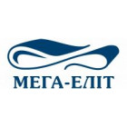 МЕГА-ЕЛІТ, ІМПОРТ ТА УКЛАДКА ПОКРИТТЯ ДЛЯ ПІДЛОГИ