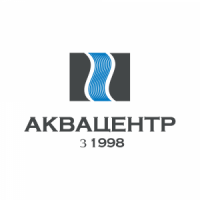 ПП 