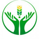 ЖИТОМИРСЬКИЙ АГРОТЕХНІЧНИЙ КОЛЕДЖ