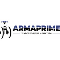 АРМАПРАЙМ, КОМПАНІЯ