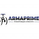АРМАПРАЙМ, КОМПАНІЯ