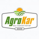 АГРО КАР УКРАЇНА, КОМПАНІЯ