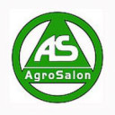 АГРОСАЛОН, КОМПАНІЯ