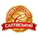 СМК ГРУП, ТОРГОВИЙ ДІМ