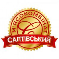 СМК ГРУП, ТОРГОВИЙ ДІМ