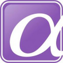 АЛЬФА ЛЕКС КОНСАЛТИНГ, ЮРИДИЧЕСКАЯ КОМПАНИЯ