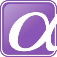 АЛЬФА ЛЕКС КОНСАЛТИНГ, ЮРИДИЧЕСКАЯ КОМПАНИЯ