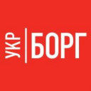 УкрБорг, Колекторська компанія