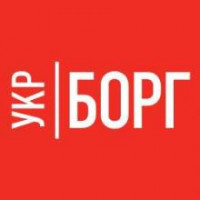 УкрБорг, Колекторська компанія