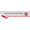 УСПІХ, КОНСАЛТИНГОВА КОМПАНІЯ