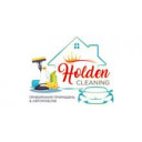 HOLDEN CLEANING, КЛІНІНГОВА КОМПАНІЯ
