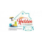 HOLDEN CLEANING, КЛІНІНГОВА КОМПАНІЯ