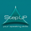 STEP UP, ЦЕНТР РОЗМОВНОЇ АНГЛІЙСЬКОЇ