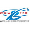 Східний Гірничо-Збагачувальний Комбінат, ДП