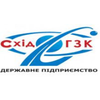 Східний Гірничо-Збагачувальний Комбінат, ДП