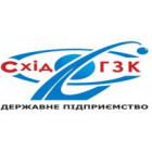 Східний Гірничо-Збагачувальний Комбінат, ДП