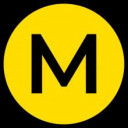 МЕГАОПТИКА, ОКУЛЯРНИЙ ЦЕНТР