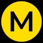МЕГАОПТИКА, ОКУЛЯРНИЙ ЦЕНТР