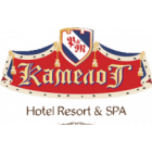 КАМЕЛОТ, ГОТЕЛЬНО-РЕСТОРАННИЙ КОМПЛЕКС
