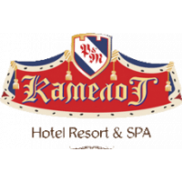 КАМЕЛОТ, ГОТЕЛЬНО-РЕСТОРАННИЙ КОМПЛЕКС