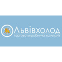 ЛЬВІВХОЛОД, КОМПАНІЯ