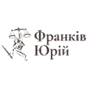 ФРАНКІВ ЮРІЙ БОГДАНОВИЧ, АДВОКАТ