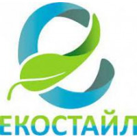 ЕКОСТАЙЛ, КОМПАНІЯ