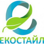 ЕКОСТАЙЛ, КОМПАНІЯ