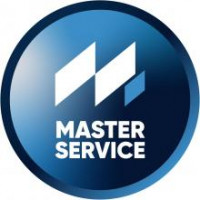 MASTER SERVICE, АВТОМАЙСТЕРНЯ