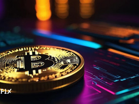 Обмен криптовалюты без лишних шагов