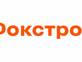 Интернет-магазин Фокстрот - стоит ли покупать здесь?