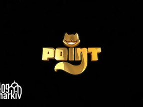 Бонуси в онлайн казино Поінтлото — максимальні вигоди для гравців