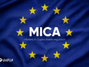 Що таке MiCA і як підготуватися до нових вимог для криптовалют?