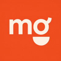 MangoTango, Інтернет-магазин