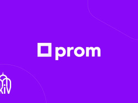 Відгуки про покупки на Prom.ua — мій досвід, плюси й мінуси