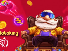 Slotoking (Слотокинг): мобильная игра, безопасность и поддержка — практический гид