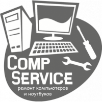 Комп-Сервіс