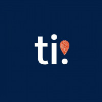 Tiano travel