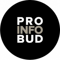 ProInfoBud